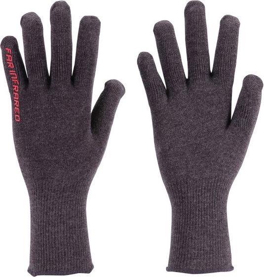 Image du produit BBB Bouclier intérieur BWG-27 (Taille unique)