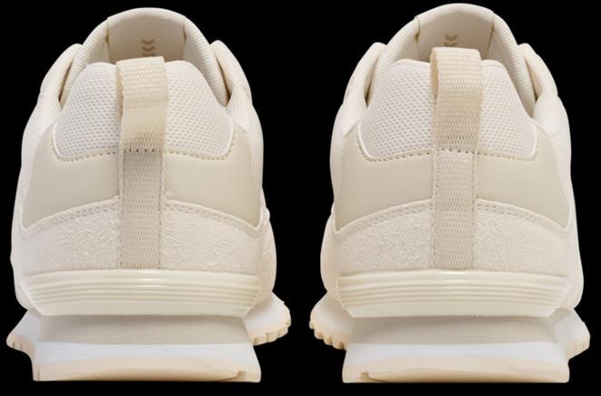 Image du produit hummel MONACO 86 (39)