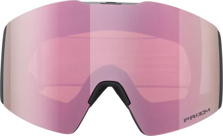 Immagine prodotto Oakley Linea di caduta XL