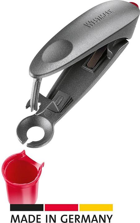 Produktbild Westmark Kirschentkerner Kerni