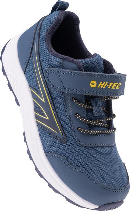 Produktbild Hi-Tec Sneaker Tolson (31.5)