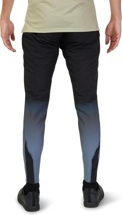 Immagine prodotto Fox PANT 23 FLEXAIR RACE CIT 32 (32)