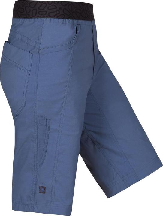 Actual product image Ocun Mánia Shorts (S)