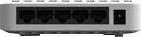 Actual product image Netgear Gs605-400pes (5 ports)
