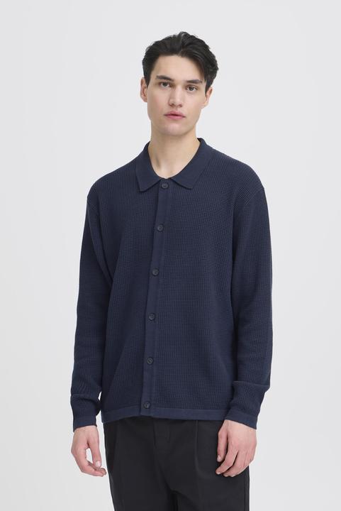 Actual product image Casual Friday Stenberg (XL)