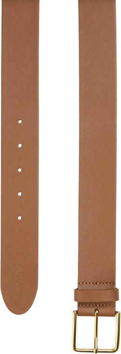 Produktbild Marc O'Polo Mod. Framke Belt