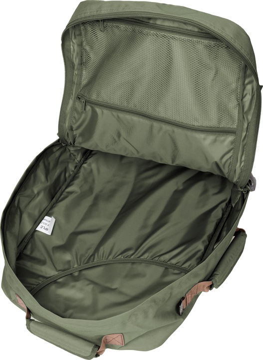 Image du produit Cabin zero CabinZero (44 l)