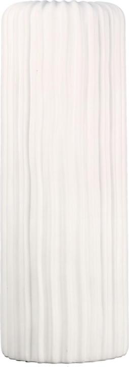 Casablanca by Gilde Bodenvase Fjord small