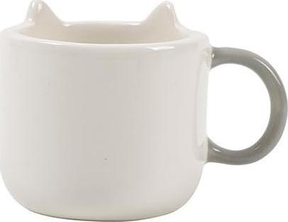 Actual product image i-Total Espressotassen 2er Set (90 ml, 2x)