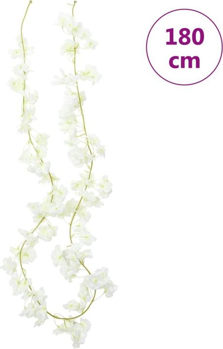 Produktbild vidaXL Kranz