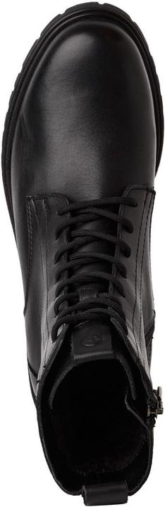 Image du produit Tamaris Stiefelette (39)