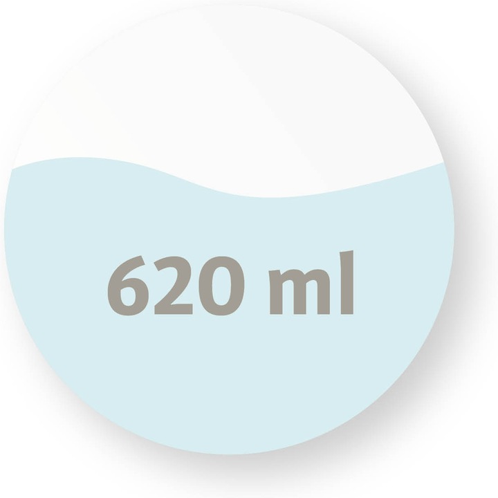 Image du produit Scheurich Bördy XL (Cône d'argile Irrigation)