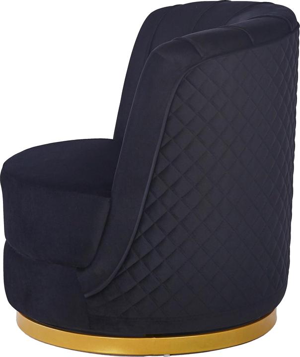 Produktbild SalesFever Sessel