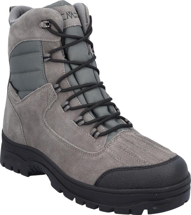 Actual product image CMP Campagnolo Tlicho Snow WP (45)