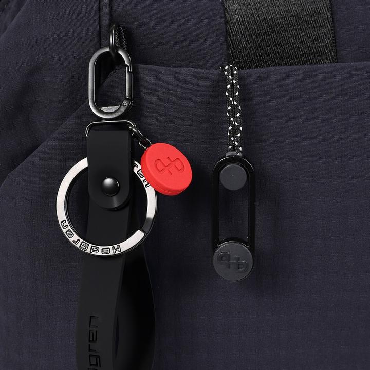 Actual product image Hedgren String Daypack M 37.5 cm Laptopfach (17 l)