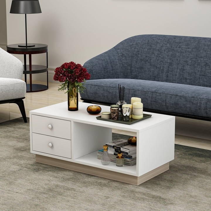 Actual product image Moebel17 Moskovo