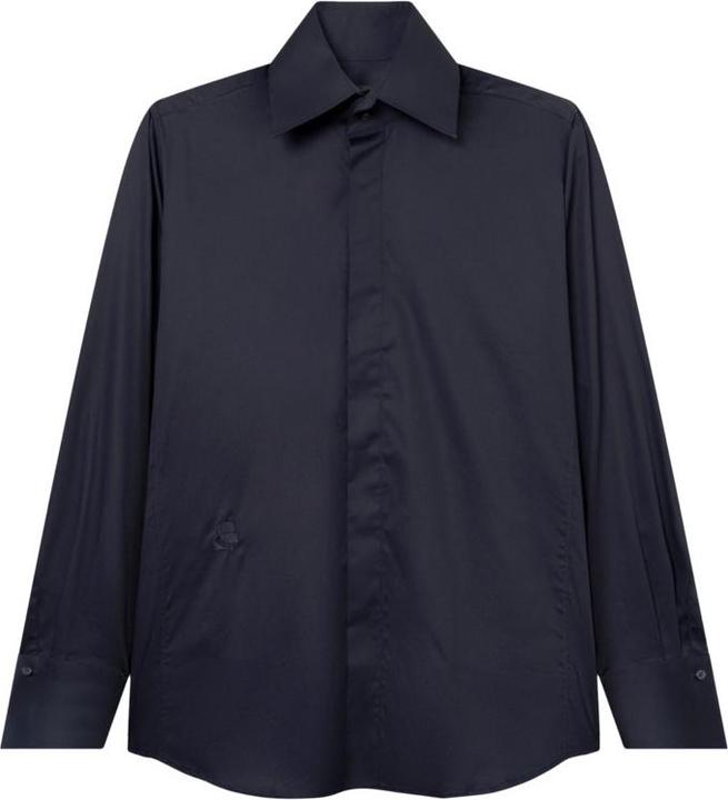 Immagine prodotto Karl Lagerfeld 605008 (44)