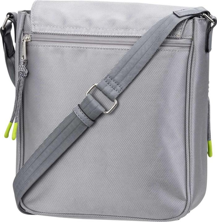 Immagine prodotto Picard Borsa a tracolla Lucky one 3284