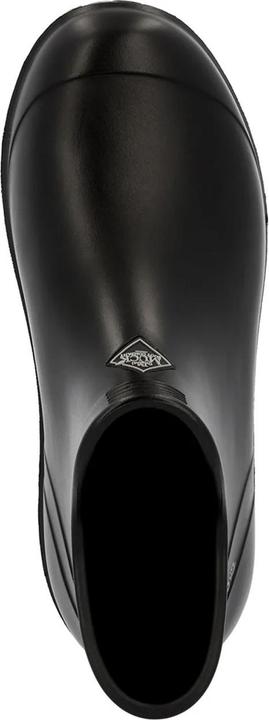 Image du produit Muck Boot - Bottines MUCKSTER LITE - Femme (38)