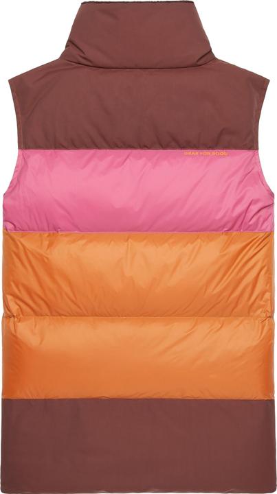 Immagine prodotto Cotopaxi Solazo Down (XS)