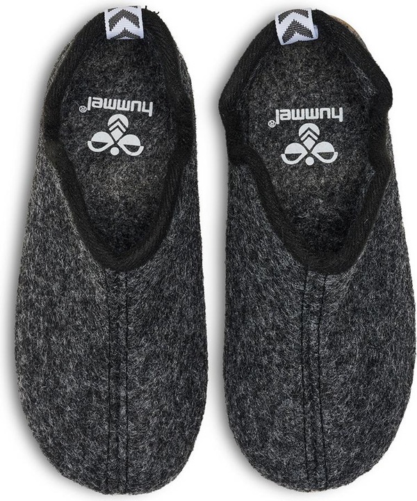 Produktbild hummel Zap Slipper Jr (35)