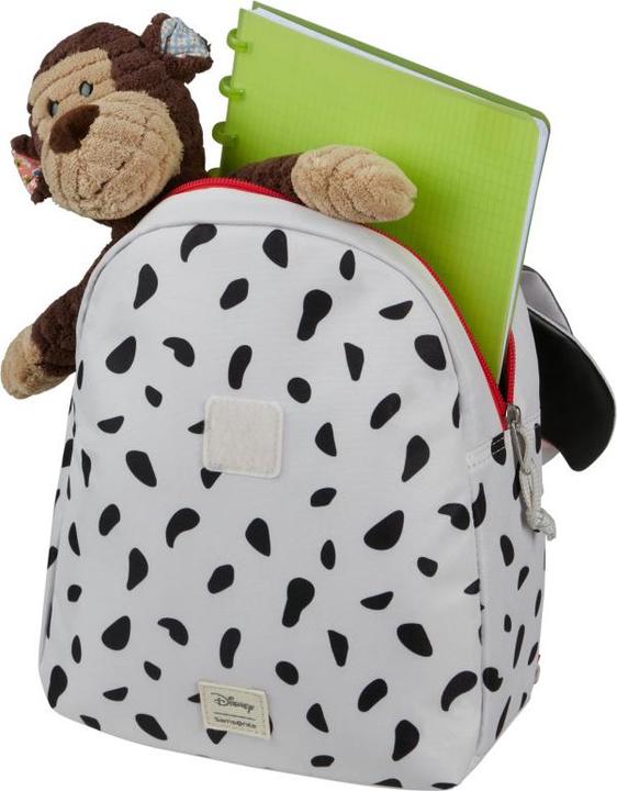 Image du produit Samsonite Sac à dos HAPPY SAMMIES DISNEY