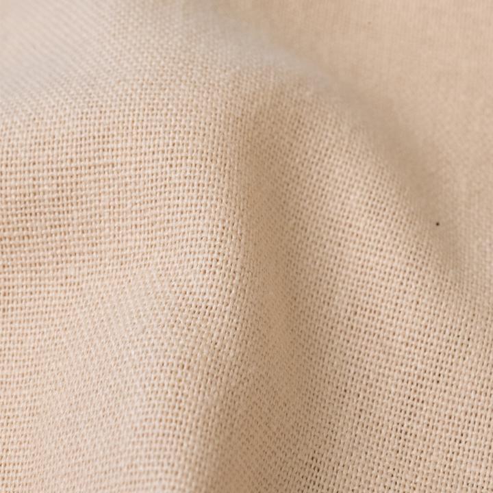 Produktbild Liini Babytrage