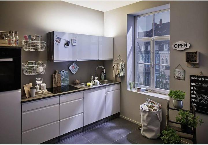 Produktbild Paulmann SimpLED (Neutralweiss, 300 cm, Indoor)