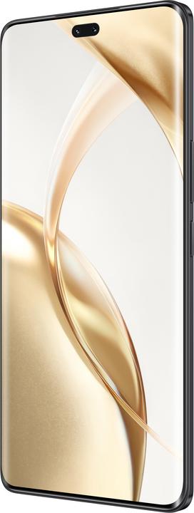 Produktbild Honor 200 Pro (512 GB, Schwarz, 6.78", Dual SIM, 5G)
