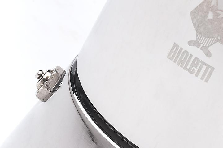 Immagine prodotto Bialetti Venere 6 tazze (6 Tazze)