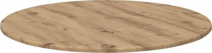 Produktbild VidaXL Tischplatte (80 x 80 x 1.5 cm)