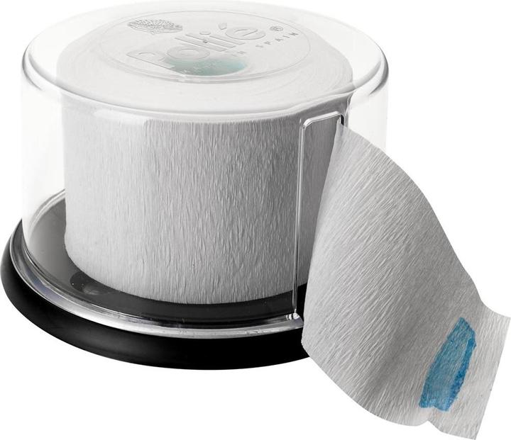 1o1Barbers Spender für Neck Strips