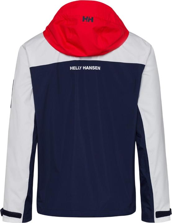 Immagine prodotto Helly Hansen Giacca a vento Urban (S)
