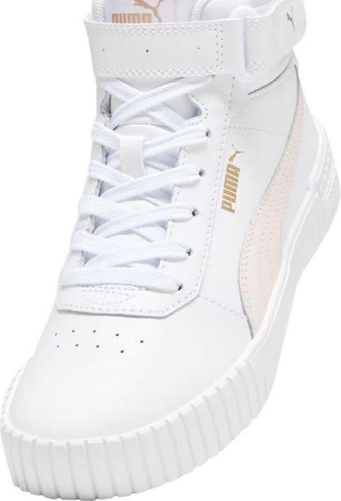 Image du produit Puma Carina 2.0 Mid (38)