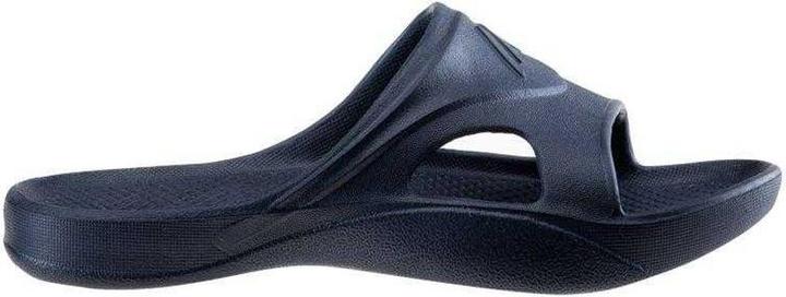 Produktbild Mares Martes Pulpit Jr 92800324321 Flip-Flops (30)