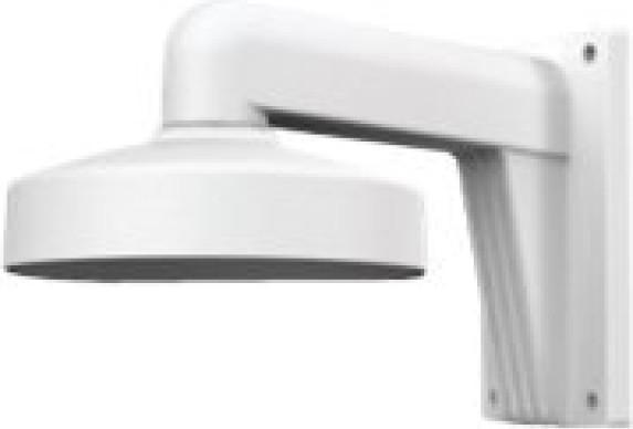 Actual product image LevelOne CAS-7315 Wall mount kit aluminum f. FCS-3085 (Mounting kit)