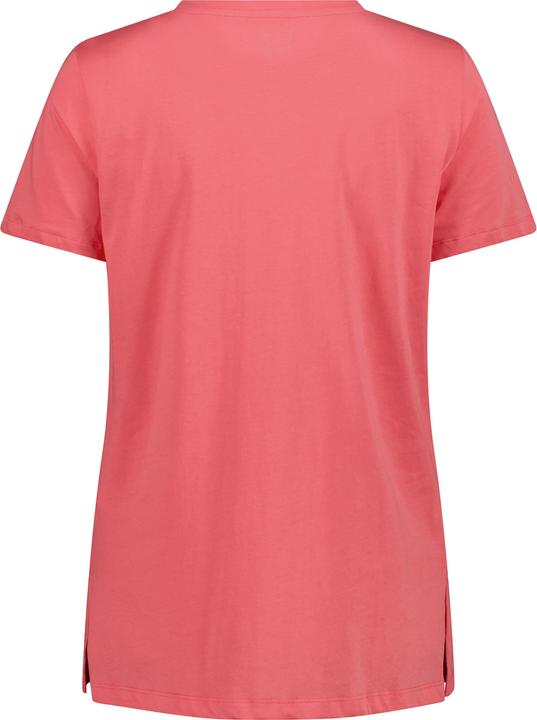 Produktbild CMP Campagnolo CMP T-Shirt (M)