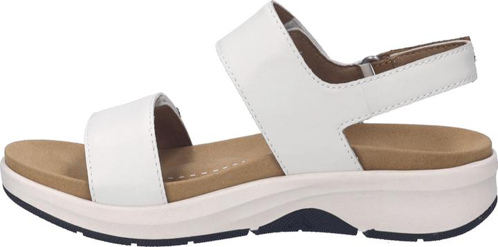 Image du produit Josef Seibel 97304-510 (37)