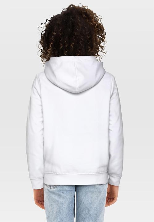 Actual product image Mister Tee MisterTee T-Shirt & Hoody 2 Pack - Lola Bunny - 184615 (146, 152)