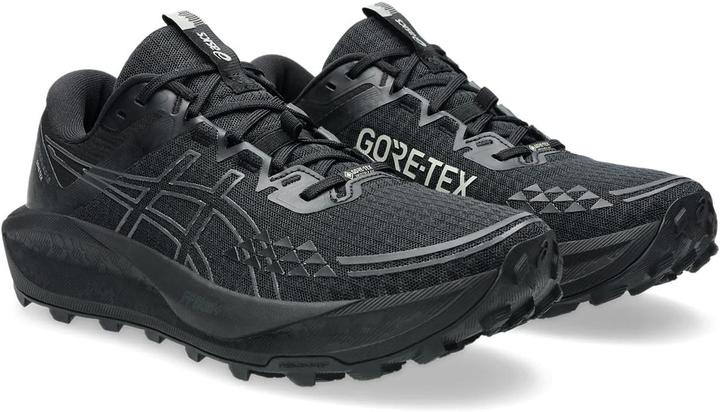 Immagine prodotto ASICS Performance Gel Trabuco (41.5)