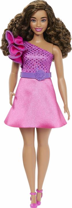 Image du produit Barbie Fashionista Doll - Dream Date