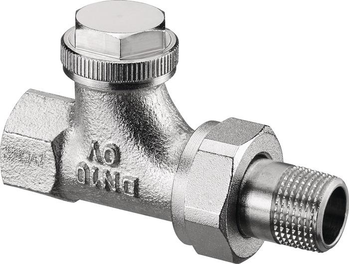 Flamco delphisXpert Raccord HK Combi 3