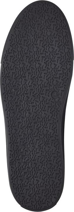 Image du produit S.Oliver Baskets (42)