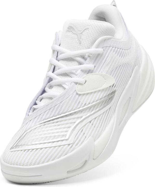 Actual product image Puma All-Pro NITRO™ 2 (47)