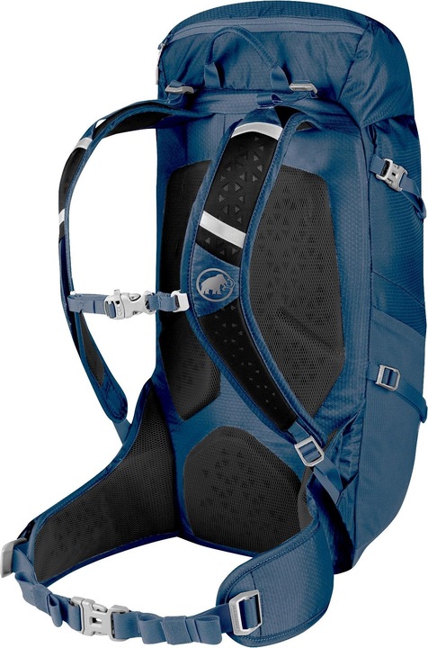 Produktbild Mammut Lithium Pro (28 l)