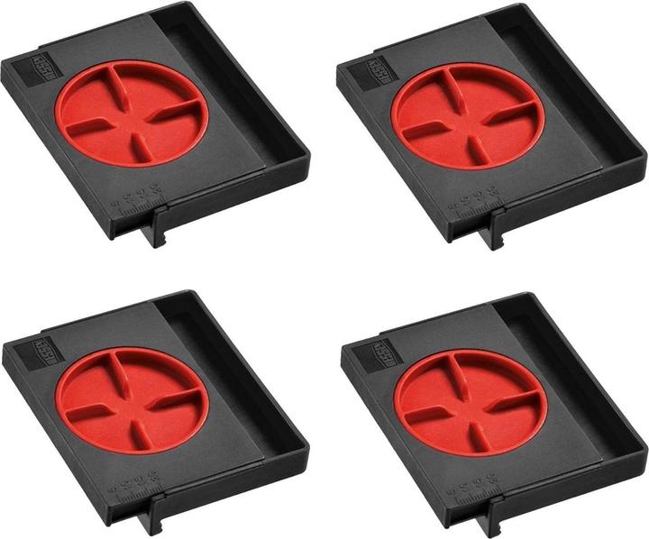 Immagine prodotto Bessey Distanziatore AV2 20/89 (20 mm)