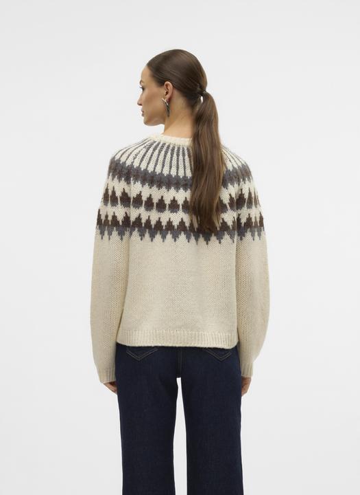 Immagine prodotto Vero Moda Maglia cardigan VMOLANNA (XS)