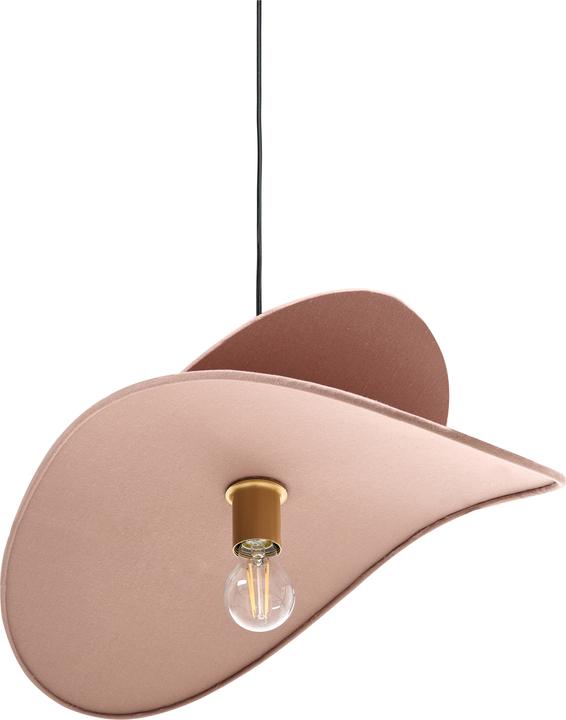 Actual product image Beliani Mascota (E27)