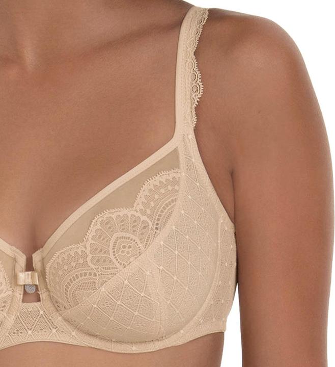 Produktbild Rosa Faia Selma Bügel-BH (Einzelpack, 70 E)