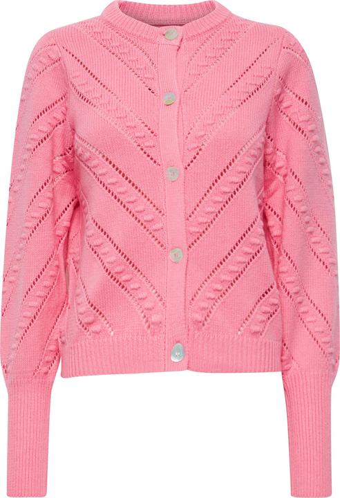 Produktbild Pulz Jeans PZAMY Cardigan - 50207168 (XXL)